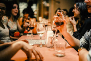 night-life-club-bar-party