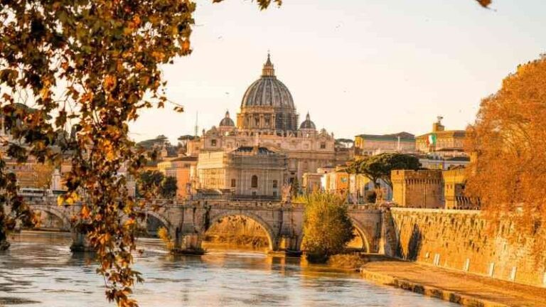 Rome-mainpage-gallery-1